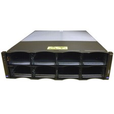 IBM 1750-EX1 DS6000 Expansion Enclosure picture