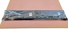 HPE 867512-001 El4000 Gen10 Front Panel Board Module NEW SEALED picture