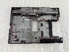 Fujitsu Lifebook T725 T726 Replacement Back Plate picture
