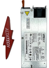 IBM 00J5945 1100W PSU FOR X3755 M3 picture