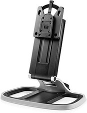 HP Business LH526AA IWC4 Promo Int Work Center Monitor Stand picture