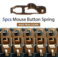 X5 spring fix double click for Roccat tyon kone nyth kova pyra ultra mouse picture