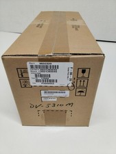 Kyocera DV-5310M Developer Unit 302YJ93040 Magenta for Kyocera Ecosys PA4000cx picture