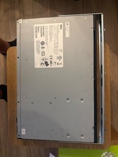 DELL PowerEdge 4161DS 16 Port IP-Based Console KVM Switch 1016-003 picture