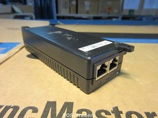 PowerDsine PD-9001GR/AC IEEE 802.3at PoE Power: 30 Watts 10/100/1000 Mbps 9001GR picture