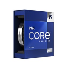 Intel Core i9-13900KS Desktop Processor 24 cores 8 P-cores + 16 E-cores 36MB picture