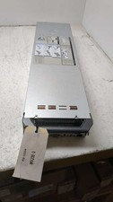 Dell WVJ38 Dell Compellent FS8600 Server Node picture