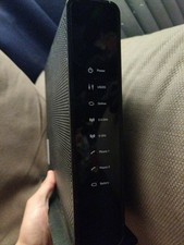 Technicolor TC8717T DOCSIS 3.0 Wireless Modem picture