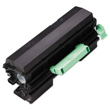 Ricoh 407324 Photoconductor Unit Black picture