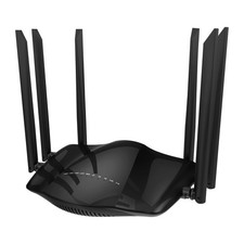 Dual Band 4G LTE Router with SIM Card Slot picture