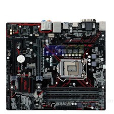 1PCS ASUS PRIME H270-PLUS LGA 1151 DDR4 Intel H270 USB3.0 VGA ATX Motherboard picture