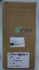 1pc Epro PR 9376/010-011 new Detector Fast delivery DHL/FedEx picture
