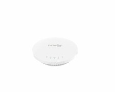 EnGenius EAP1300 Wireless Ac1300 Indoor Access Point - White picture