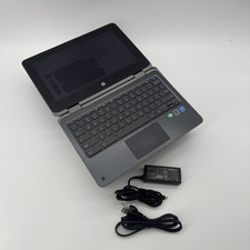 LOTOF 5 HP ProBook x360 11 G2 EE 11.6