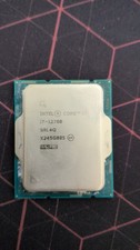 Intel SRL4Q Core i7-12700 2.1Ghz 12-Core Socket 1700 CPU Processor Alder Lake-S picture