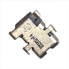 For Samsung Notebook NP940X5N NP940X5N-X01US AC DC IN Power Jack Charging Port picture