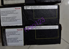 1PCS NEW VT-VSPA2-50-10/T5 R900214082 Rexroth PC board DHL/FedEx picture