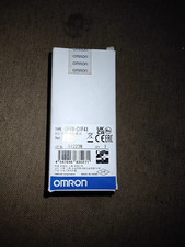 1 Pcs Brand New Omron CP1W-DF41 PLC Module Spot Goods Fast shipping DHL/Fedex picture