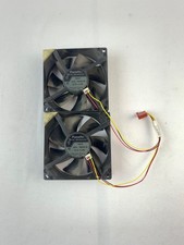 Panaflo FBA09A12H Fan picture
