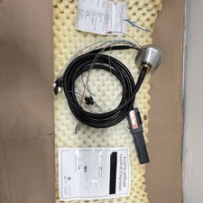 Markem Image PrintMod 9040 2M 3M ENR36400 picture