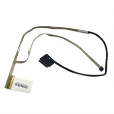EDP LCD Video Cable 40Pin for MSI MS-16L1 GT62VR 6RE 6RD 7RE K1N-3040120-H39 new picture