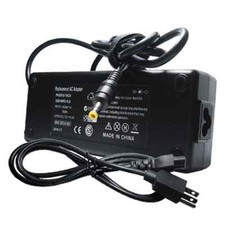 NEW AC Adapter Charger Power for Gateway ADP-120ZB 19V 6.3A 120W picture