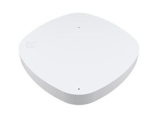 Extreme Networks AP4020-WW Wi-Fi 7 Indoor Access Point picture