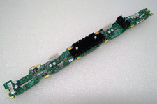 Supermicro 10-Bay 2.5