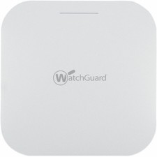 WatchGuard AP330 Dual Band Wi-Fi 6 IEEE 802.11 a/b/g/n/ac/ax 1.20 Gbit/s picture