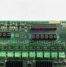 1PCS NEW For FANUC Board A16B-3200-0610 Board DHL/FedEx picture