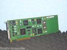 XEROX PDCIMU2 140E46610A 160K80362 A CARD picture