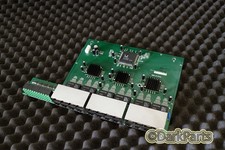 SMC EZ1024DT Motherboard 141402420000B System Board picture