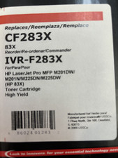 Innovera CF283X IVR-F283X picture
