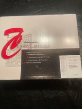TONER CARTRIDGE Replacement for Samsung XPRESS BLACK SAM3820 New Open Box picture
