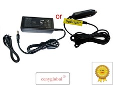 AC Adapter For Medistrom Pilot-12 Lite CPAP Battery&Backup Power Supply Pilot12 picture