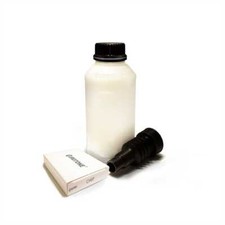 1x Refill Toner + Chip for Samsung SCX 5635 5638 5835 5935 HN FN NX Black picture