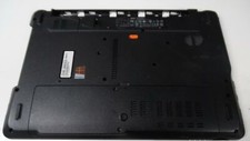 Acer TravelMate P253 15.6 in. OEM Base Assembly w/Cover Doors - AP0NN00010033 picture