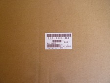 Canon FC5-0334-000 Transfer Belt GENUINE picture