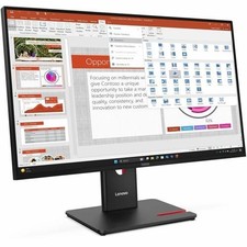 Lenovo ThinkVision T27-40 27