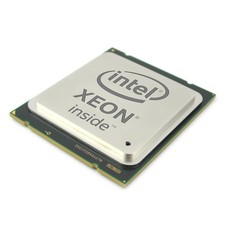 Intel Xeon 2.26GHz L5520 Quad Core QC Processor SLBFA picture