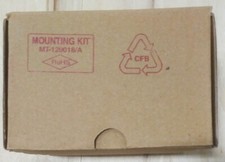 3-pack MTI Wireless Edge Mounting Kit MT-120018/A picture