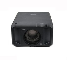 SANYO PDG-DHT8000L FULL HD 1080P,  Projector 8000 LUMENS, WORKS GREAT picture