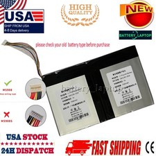 11000mAh Battery for Autel MaxiSys MS908P, MaxiSys MS908P Pro， MLP4795117 picture