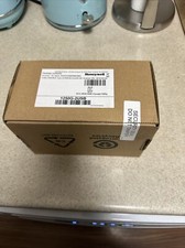 Honeywell USB Barcode Scanner Used In Great Condition 1250G-2USB picture