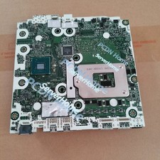 Genuine Replacement System Board For Dell Precision T3240 Workstation picture