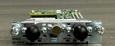Cisco EHWIC-4G-LTE-AT Enhanced High-Speed - Same Day Shipping picture