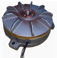 1set New 5.5KW 7.5HP 132 Housing Set For Motor Brake AEVF/AEEF picture