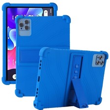 Case For ANTEMPER 10'' /10.1
