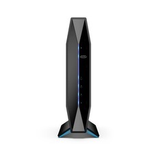Linksys Arena 6 Dual-Band AX1800 WiFi 6 Router E7350 x 1 Pack picture