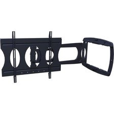 Premier Mounts AM100 Low Profile Swingout Mount for Flat-Panels up to 100lb. picture